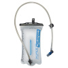 FORCE - rezervoár Hydrapak Shape-Shift 1,5L