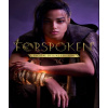 Forspoken (Deluxe Edition) (Steam) - PC