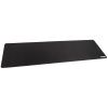 Glorious PC Gaming Race Mouse pad - Extended - black G-E