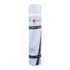 Pret á Porter Original deospray 200 ml