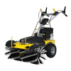Zametač TEXAS Smart Sweep 800 E