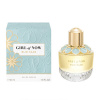 Elie Saab Girl of Now parfumovaná voda pre ženy 50 ml