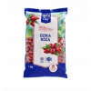 Makro chef Divoká ruža mrazená 1 kg