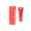 My White Secret Zubní pasta Jahoda Strawberry (Toothpaste) 60 g