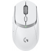 Logitech G309 Lightspeed 910-007207