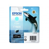 Epson T7605 Atramentová náplň Light Cyan