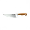 Tescoma Nôž kuchárský FEELWOOD, 18 cm, 18 cm