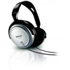 Philips_Ce Philips SHP2500/10