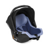 JANE JANÉ KOOS ISIZE R1 (gr.0+) 2022 LazuliBlue