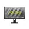 MSI MAG 274UPF LCD monitor 68,6 cm (27