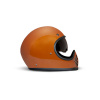 DMD Seventyseven helmet Rame