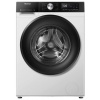 Práčka Hisense WF3S9045BW3