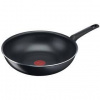 Panvica WOK Tefal Simple Cook wok panvica 28 cm B5561953