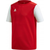 adidas Estro 19 JSY JR DP3230