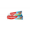 Colgate Cavity Protection zubná pasta 75ml