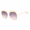 GUESS Dámske slnečné okuliare GF0410-5933F