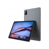 iGET SMART L30 LTE iGET SMART L30 LTE - Tablet