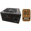 FSP FSP350-51AAC 350W 9PA350D803