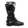 SIDI boty CROSSFIRE 3 black - 2026, 46
