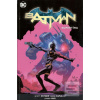 Batman: Supertíha (brož.… (Scott Snyder)