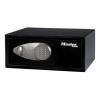 MasterLock X075ML X075ML