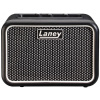 Laney Mini-Superg