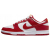 Nike Dunk Low 'USC' (červená) topánky R-43 (Nike Dunk Low 'USC' (červená) topánky R-43)