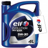 Shell Rimula R5 E 20L 10W-40 (Shell Rimula R5 E 20L 10W-40)