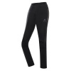 ALPINE PRO ABAR black - XL