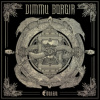 Dimmu Borgir - Aeonian (Coke) 2LP