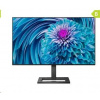 Philips MT IPS LED 27