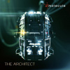 Emolecule - Architect / Digipack [CD]