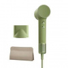 Fén Laifen Swift Mini Green zelený