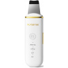 Ultrazvuková špachtľa Nursense CPY-01 kozmetická ultrazvuková špachtľa (1010)