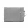 tomtoc Sleeve - 14