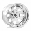 PRO COMP ALLOYS Pro Comp Alloys PA69 VINTAGE 8x16 5x127 ET-12 Polished 78.1
