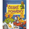 České pohádky - SUN