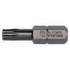 Yato Bit torx T25 x 1/4”, dl.25mm 10ks