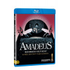 Amadeus: Rendezői változat (HU) BD