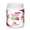 SUPERIONHERBS™ PhytoCran – Brusinka komplex Phytosome® 90 tobolek