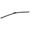 Compass Flat 410 mm 10180