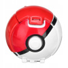 Bábika - Pokemon pokeball cosplay majster pop-up poke gule f (Bábika - Pokemon pokeball cosplay majster pop-up poke gule f)