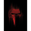 Fototapeta panel - PL0575 - Star Wars 175cm x 250cm - Vlies 110gr