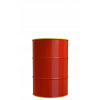 Shell Helix Ultra 5W-40 (55 l) olej (Shell Helix Ultra 5W-40 (55 l) olej)