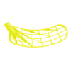 Florbalová čepel UNIHOC UNILITE medium neon yellow R