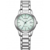 Hodinky Citizen FE1241-71X