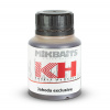 Mikbaits Dip Krvavý Huňáček Jahoda exclusive 125 ml