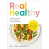 Real Healthy