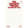 The Seventh Voyage