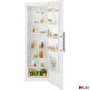Electrolux LRS3DE39W